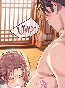 Page 627 of God Bless You - preview thumbnail