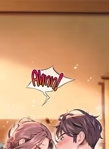 Page 661 of God Bless You - preview thumbnail