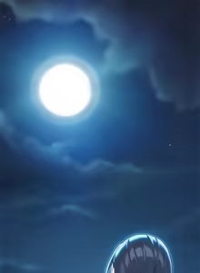 Page 672 of God Bless You - preview thumbnail