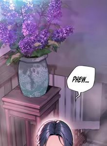 Page 676 of God Bless You - preview thumbnail