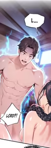 Page 694 of God Bless You - preview thumbnail