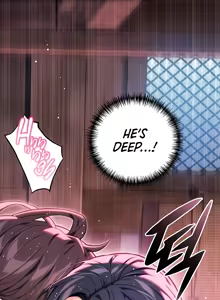 Page 756 of God Bless You - preview thumbnail