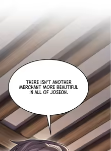 Page 816 of God Bless You - preview thumbnail