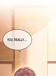 Page 852 of God Bless You - preview thumbnail