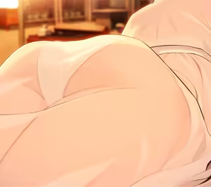 Page 853 of God Bless You - preview thumbnail