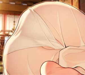 Page 855 of God Bless You - preview thumbnail