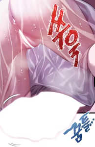 Page 89 of God Bless You - preview thumbnail