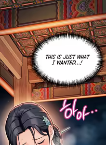 Page 910 of God Bless You - preview thumbnail
