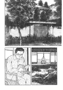 Page 2 of Magazine scan assembly - preview thumbnail