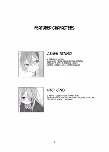 Page 2 of Tamashii no Jubaku | Soul Bind - preview thumbnail