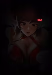 Page 3 of Patreon May 2021 Tier1 Reward - preview thumbnail