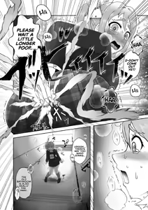 Page 46 of Tokumei Toukou-gata Haisetsu Taiken-dan Matome - preview thumbnail