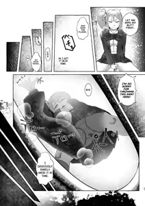 Page 56 of Tokumei Toukou-gata Haisetsu Taiken-dan Matome - preview thumbnail