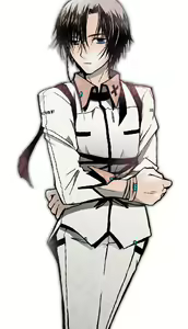 Page 1316 of "Hotch Potch" Liar & raiL FanDisk - preview thumbnail