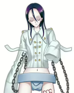 Page 1388 of "Hotch Potch" Liar & raiL FanDisk - preview thumbnail