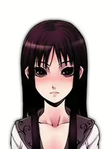 Page 1397 of "Hotch Potch" Liar & raiL FanDisk - preview thumbnail