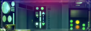 Page 1437 of "Hotch Potch" Liar & raiL FanDisk - preview thumbnail