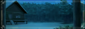 Page 1444 of "Hotch Potch" Liar & raiL FanDisk - preview thumbnail
