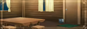 Page 1446 of "Hotch Potch" Liar & raiL FanDisk - preview thumbnail