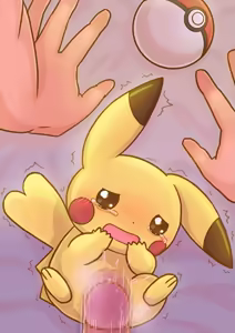 Page 10 of Artist - Elonga - preview thumbnail