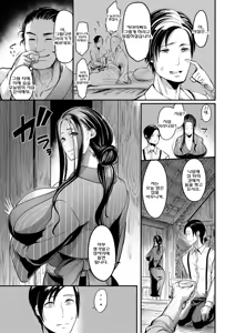 Page 165 of YOTOGIDUMA | 밤시중 아내 - preview thumbnail