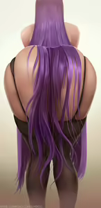 Page 4 of Rider Medusa set May 2018 - preview thumbnail