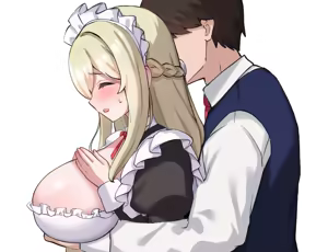 Page 149 of ハッピーメイドウエディング - preview thumbnail