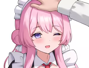Page 78 of ハッピーメイドウエディング - preview thumbnail