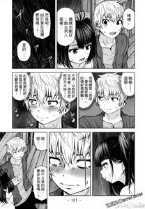 Page 877 of 阿達曼石的魔女們 [今井ユウ] アダマスの魔女たち - preview thumbnail