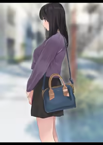 Page 2 of Ecchi na Kanojo to Ichaicha Date - preview thumbnail