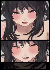 Page 57 of Ecchi na Kanojo to Ichaicha Date - preview thumbnail