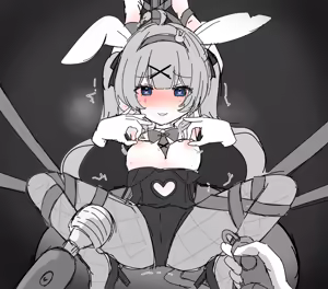 Page 598 of FANBOX - preview thumbnail