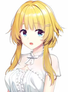 Page 1136 of LimeLight Lemonade Jam (Character set) Tsukimi - preview thumbnail