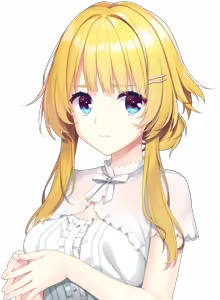 Page 1210 of LimeLight Lemonade Jam (Character set) Tsukimi - preview thumbnail