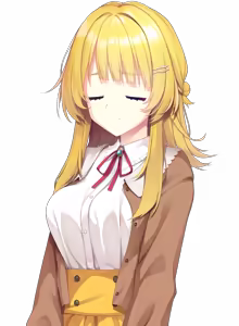 Page 1247 of LimeLight Lemonade Jam (Character set) Tsukimi - preview thumbnail