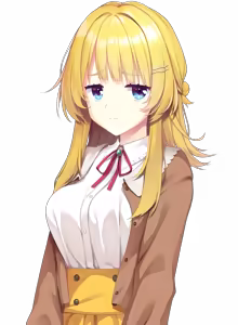 Page 1269 of LimeLight Lemonade Jam (Character set) Tsukimi - preview thumbnail
