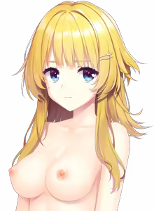 Page 1388 of LimeLight Lemonade Jam (Character set) Tsukimi - preview thumbnail