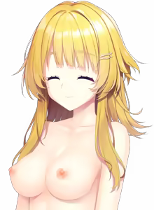 Page 1393 of LimeLight Lemonade Jam (Character set) Tsukimi - preview thumbnail