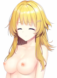 Page 1402 of LimeLight Lemonade Jam (Character set) Tsukimi - preview thumbnail
