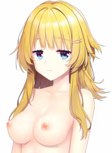 Page 1407 of LimeLight Lemonade Jam (Character set) Tsukimi - preview thumbnail
