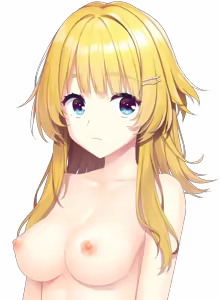 Page 1410 of LimeLight Lemonade Jam (Character set) Tsukimi - preview thumbnail