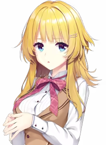 Page 141 of LimeLight Lemonade Jam (Character set) Tsukimi - preview thumbnail