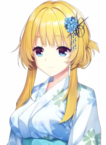 Page 168 of LimeLight Lemonade Jam (Character set) Tsukimi - preview thumbnail