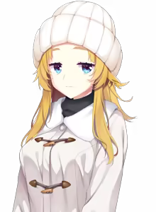 Page 387 of LimeLight Lemonade Jam (Character set) Tsukimi - preview thumbnail