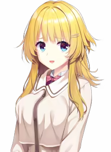 Page 432 of LimeLight Lemonade Jam (Character set) Tsukimi - preview thumbnail