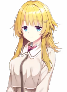 Page 438 of LimeLight Lemonade Jam (Character set) Tsukimi - preview thumbnail