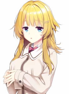 Page 494 of LimeLight Lemonade Jam (Character set) Tsukimi - preview thumbnail