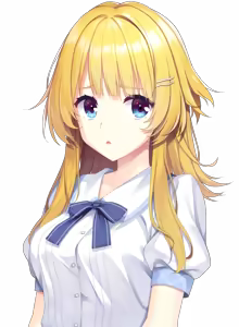 Page 761 of LimeLight Lemonade Jam (Character set) Tsukimi - preview thumbnail
