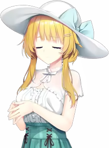 Page 788 of LimeLight Lemonade Jam (Character set) Tsukimi - preview thumbnail
