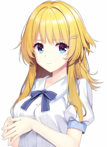 Page 88 of LimeLight Lemonade Jam (Character set) Tsukimi - preview thumbnail